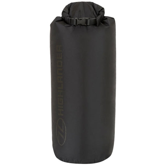 Highlander | 25L Lighweight Waterproof Dry Bags V2