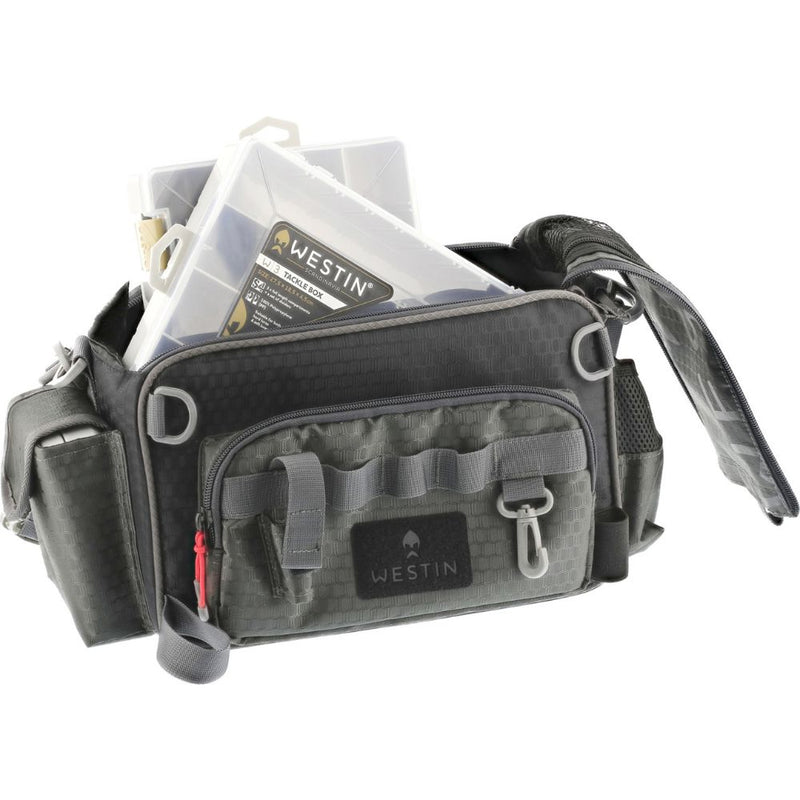 Load image into Gallery viewer, Westin | W4 Super Finesse Bag | 37x17x18cm
