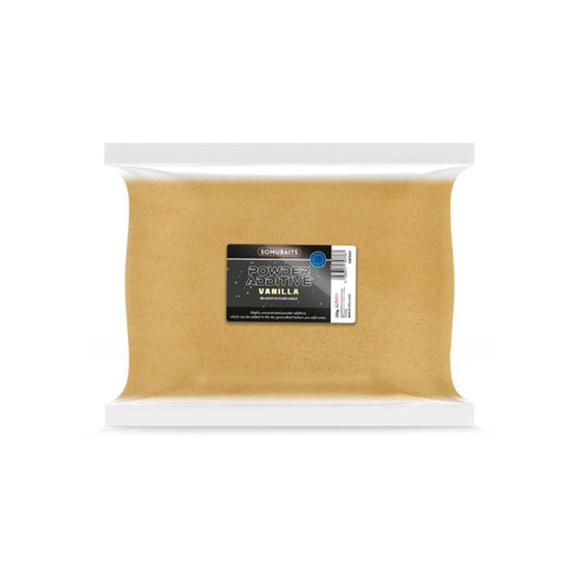 Sonubaits | Powder Additives