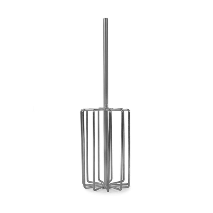 Preston Innovations | Stainless Steel Whisk