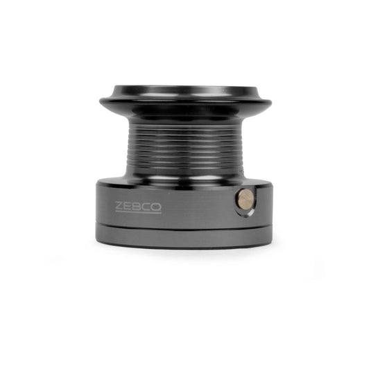 Zebco | Ambition Feeder Reels