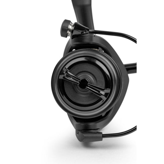 Zebco | Ambition Feeder Reels