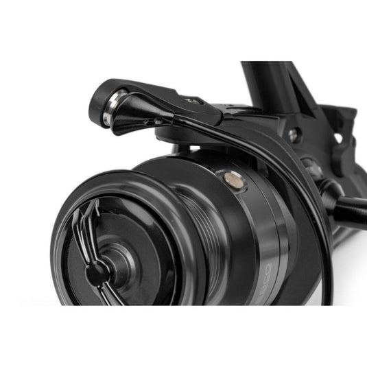 Zebco | Ambition Feeder Reels