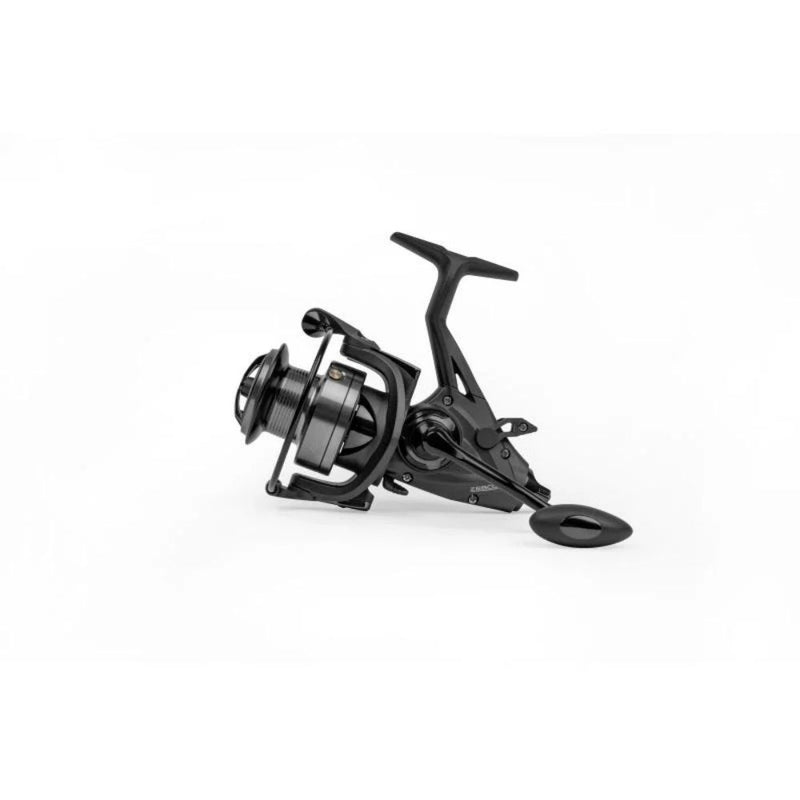 Load image into Gallery viewer, Zebco | Ambition Feeder Reels
