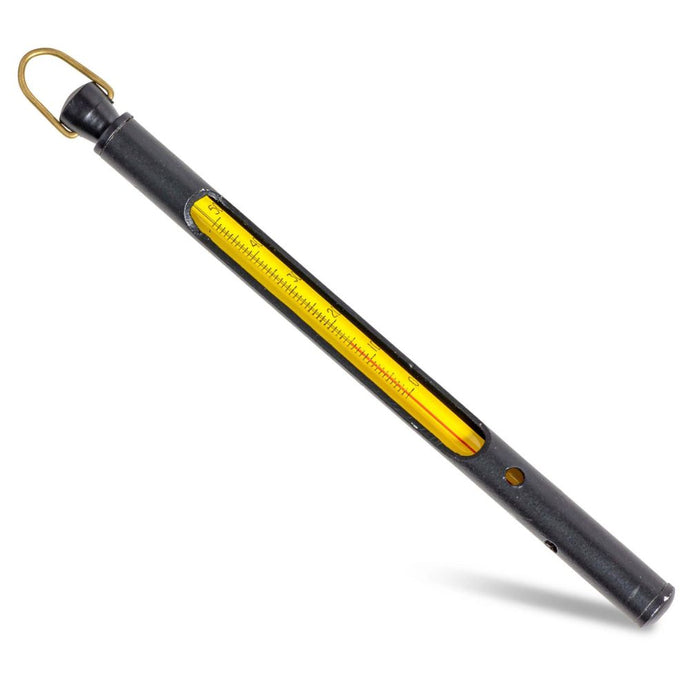 Zebco | Water Thermometer | 14cm
