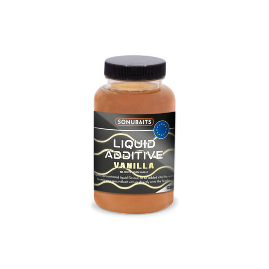 Sonubaits | Liquid Additives