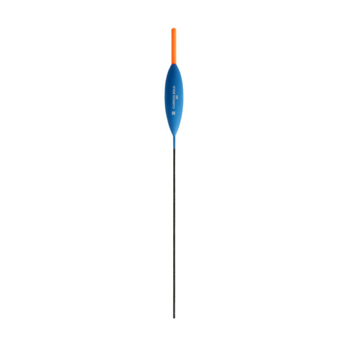 Preston Innovations | River Floats