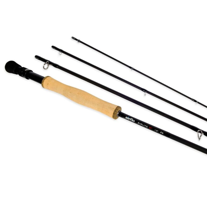 Airflo | Airlight V2 Rod | 9'6