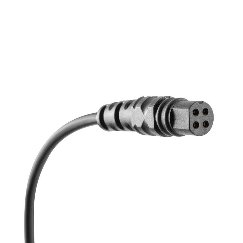 Load image into Gallery viewer, Minn Kota | DSC Adapter Cable / MKR-DSC-12 GARMIN 4-PIN
