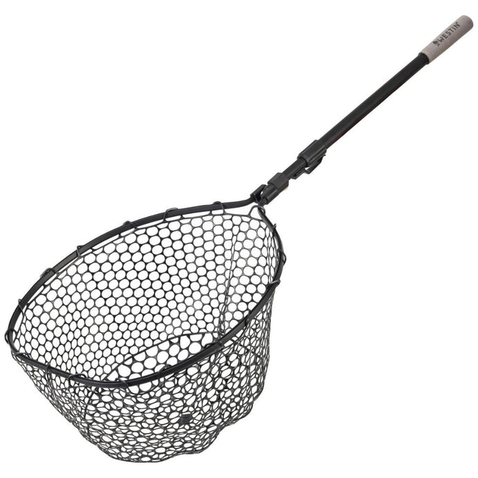 Westin | Perch Net Telescopic