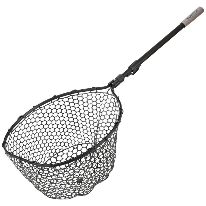 Load image into Gallery viewer, Westin | Perch Net Telescopic
