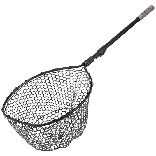 Westin | Perch Net Telescopic