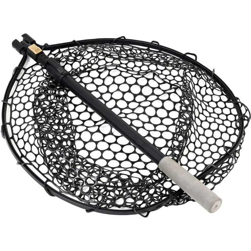 Load image into Gallery viewer, Westin | Perch Net Telescopic

