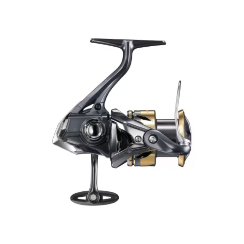 Load image into Gallery viewer, Shimano | Ultegra FD
