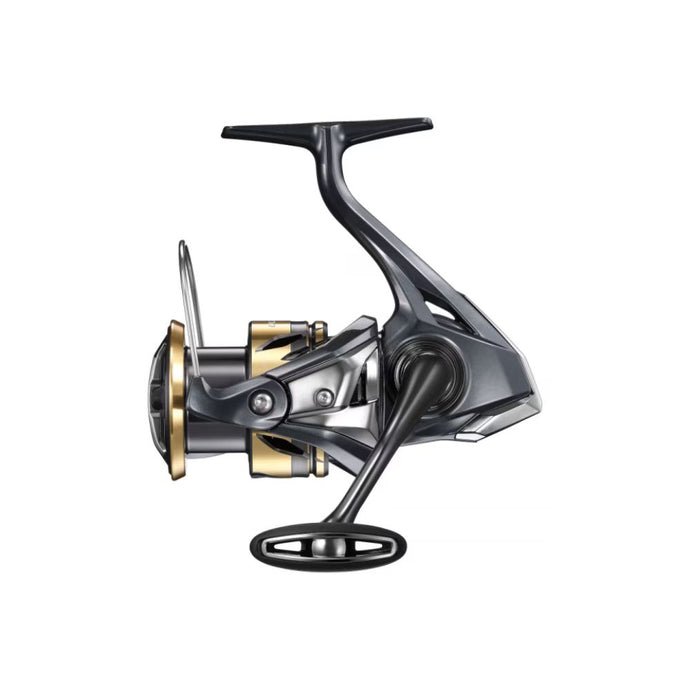 Shimano | Ultegra FD