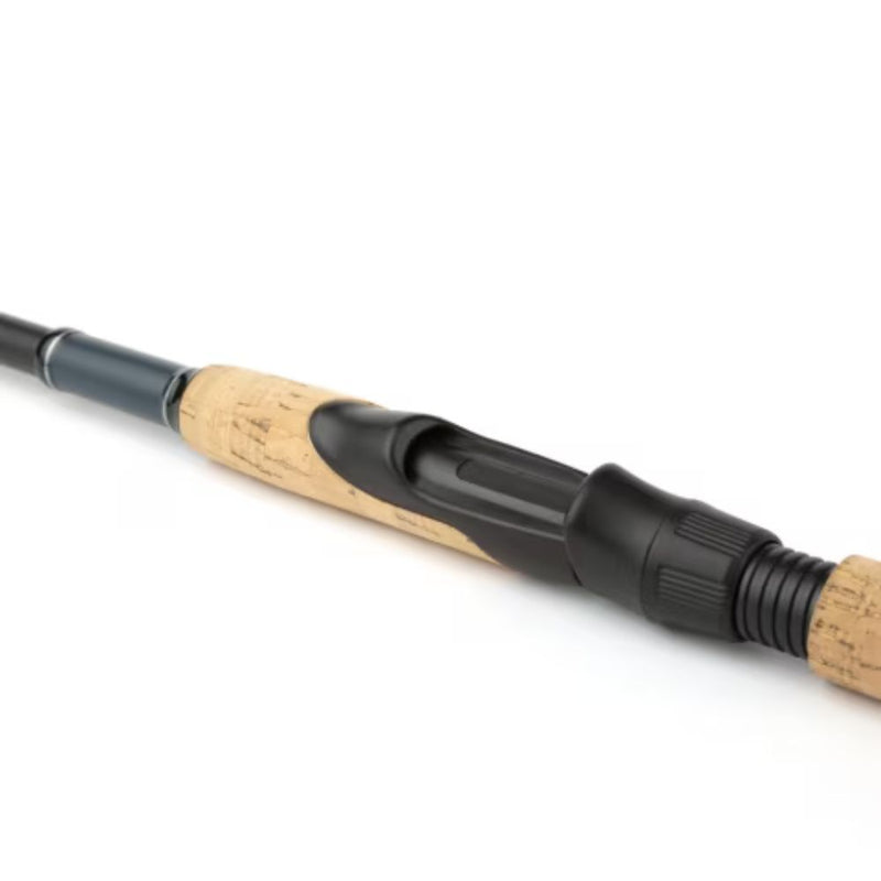 Load image into Gallery viewer, Shimano | Rod Catana FX Spinning Tele
