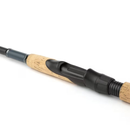 Shimano | Rod Catana FX Spinning Tele