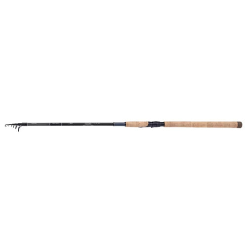 Shimano | Rod Catana FX Spinning Tele
