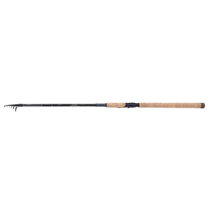 Shimano | Rod Catana FX Spinning Tele