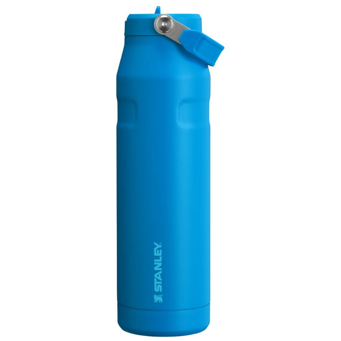 Stanley | The Iceflow Bottle Flip Straw 2.0 | 1L