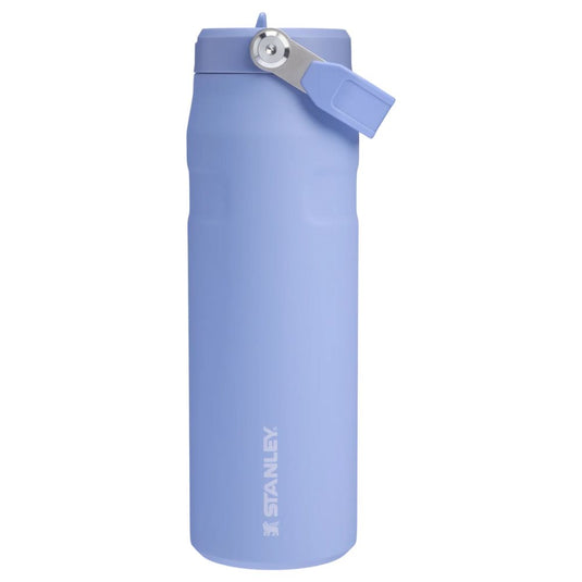 Stanley | The Iceflow Bottle With Flip Straw Lid 2.0 | 710ml