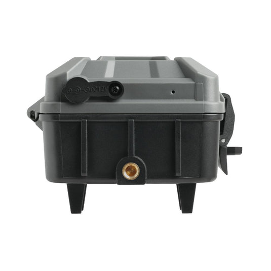 Spypoint | FORCE-24 Trail Camera