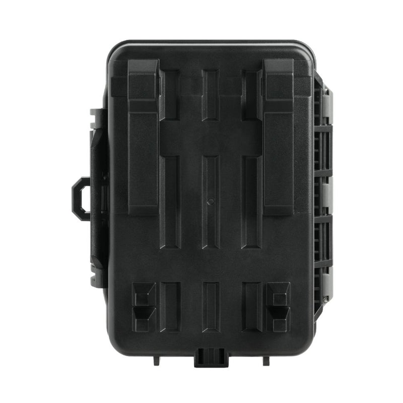 Load image into Gallery viewer, Spypoint | FORCE-24 Trail Camera
