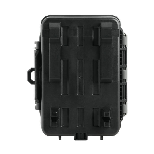 Spypoint | FORCE-24 Trail Camera
