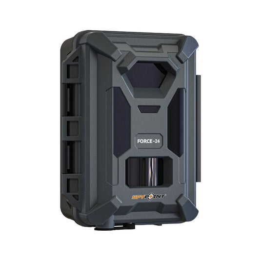 Spypoint | FORCE-24 Trail Camera