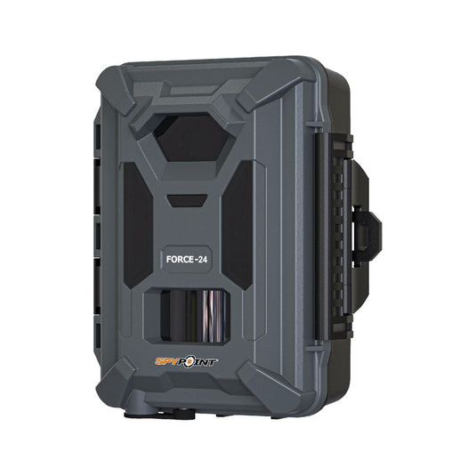 Spypoint | FORCE-24 Trail Camera