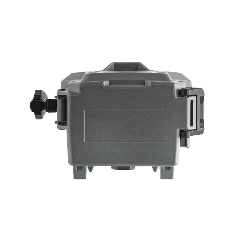 Load image into Gallery viewer, Spypoint | Flex-Dark Cellular Trail Camera
