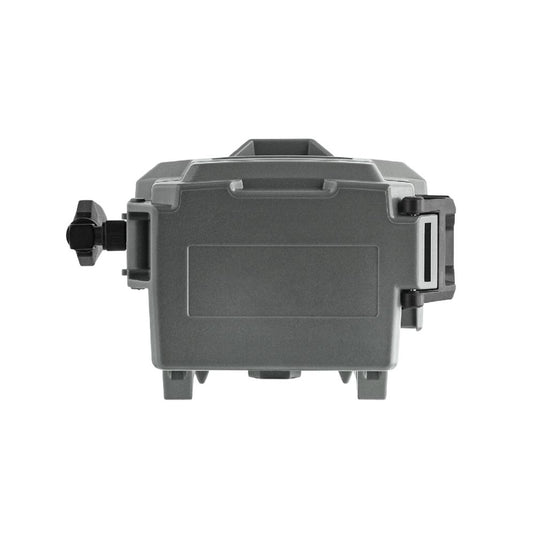 Spypoint | Flex-Dark Cellular Trail Camera