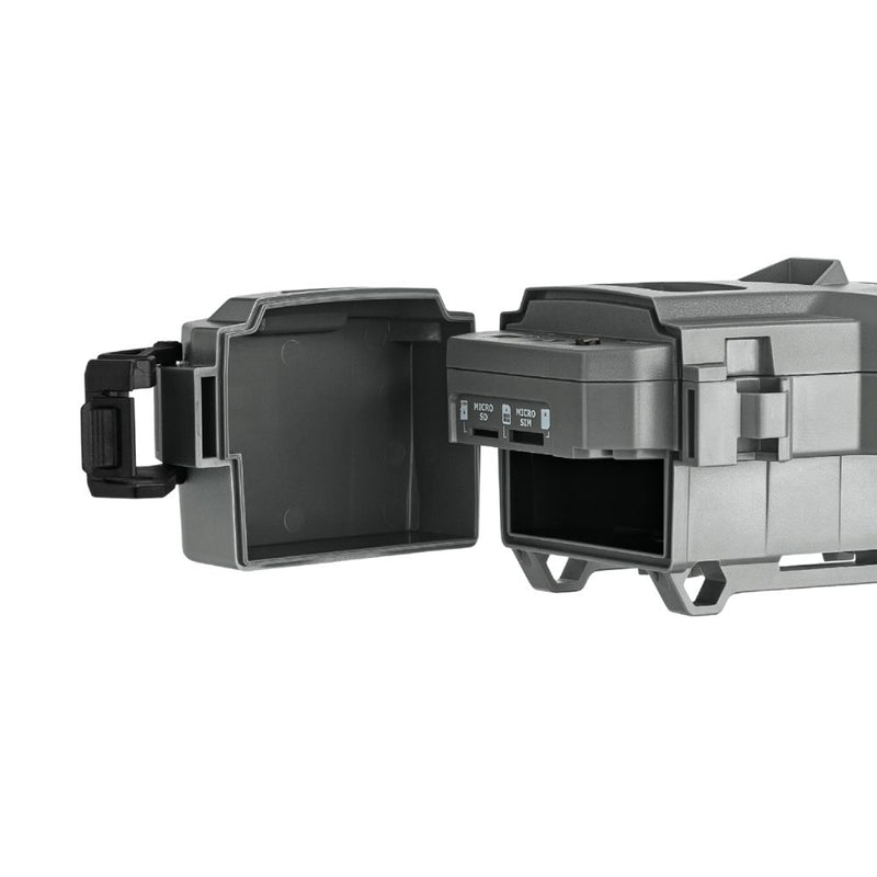 Load image into Gallery viewer, Spypoint | Flex-Dark Cellular Trail Camera
