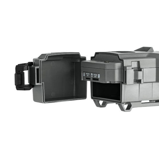 Spypoint | Flex-Dark Cellular Trail Camera