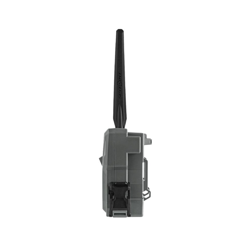 Load image into Gallery viewer, Spypoint | Flex-Dark Cellular Trail Camera
