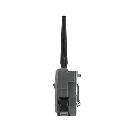 Spypoint | Flex-Dark Cellular Trail Camera