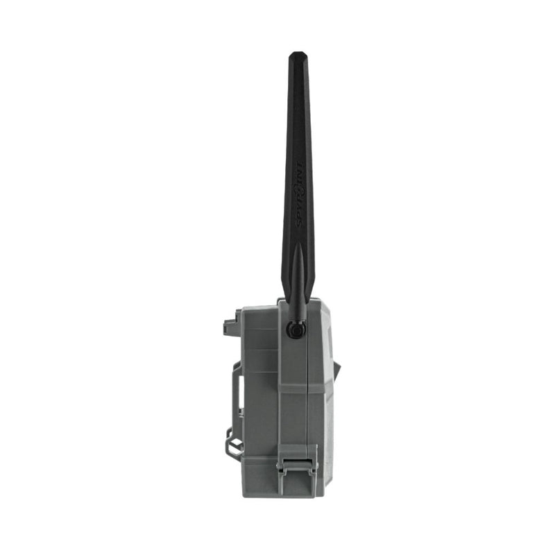 Load image into Gallery viewer, Spypoint | Flex-Dark Cellular Trail Camera

