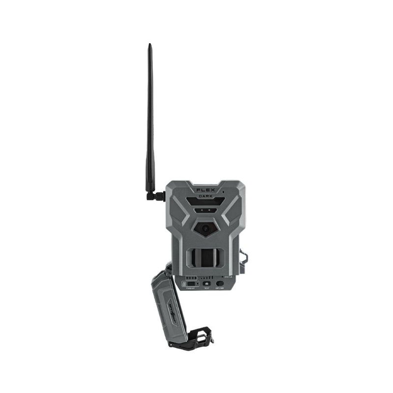 Load image into Gallery viewer, Spypoint | Flex-Dark Cellular Trail Camera
