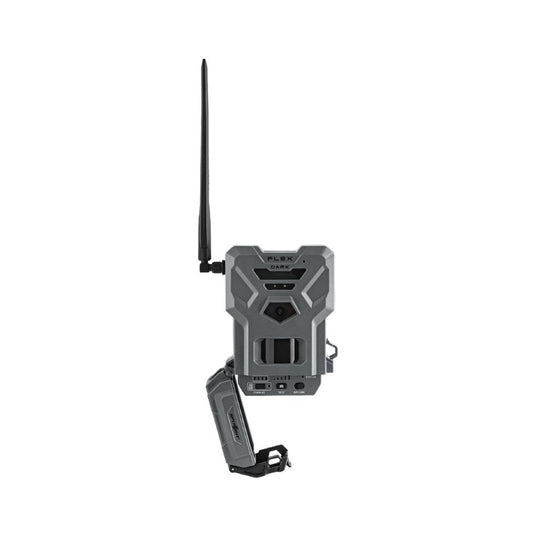 Spypoint | Flex-Dark Cellular Trail Camera