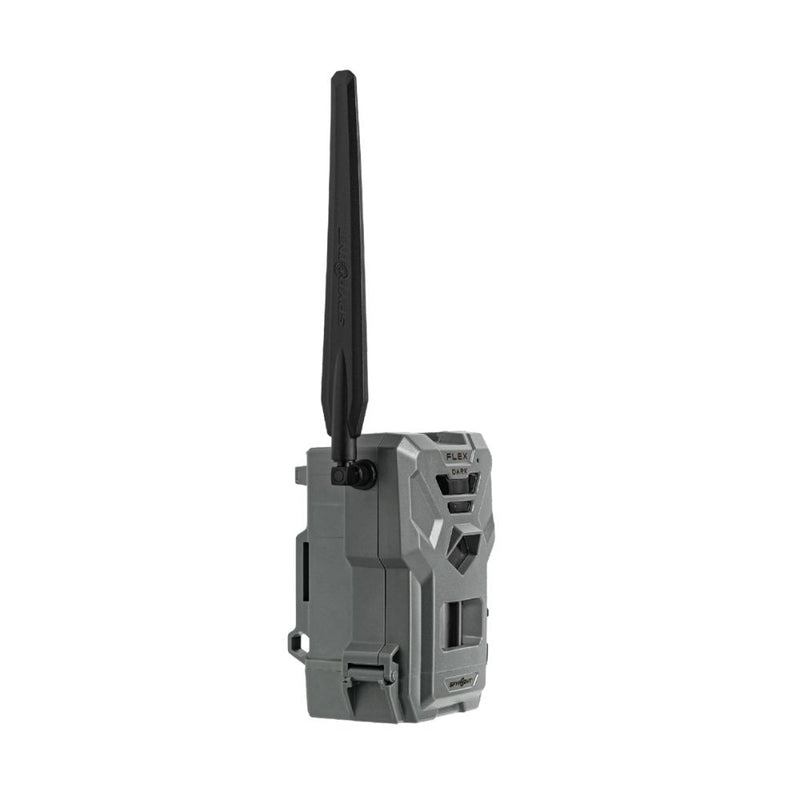 Load image into Gallery viewer, Spypoint | Flex-Dark Cellular Trail Camera
