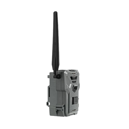 Spypoint | Flex-Dark Cellular Trail Camera