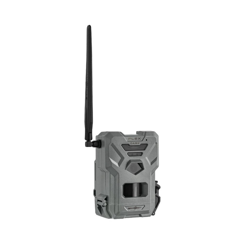 Load image into Gallery viewer, Spypoint | Flex-Dark Cellular Trail Camera
