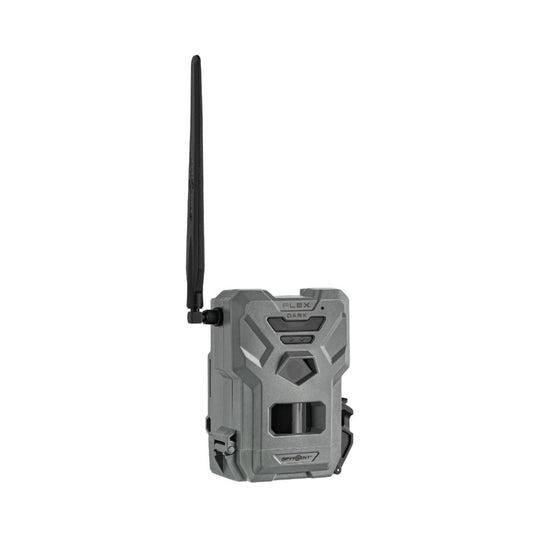 Spypoint | Flex-Dark Cellular Trail Camera