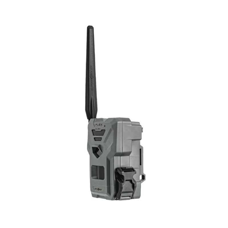 Load image into Gallery viewer, Spypoint | Flex-Dark Cellular Trail Camera
