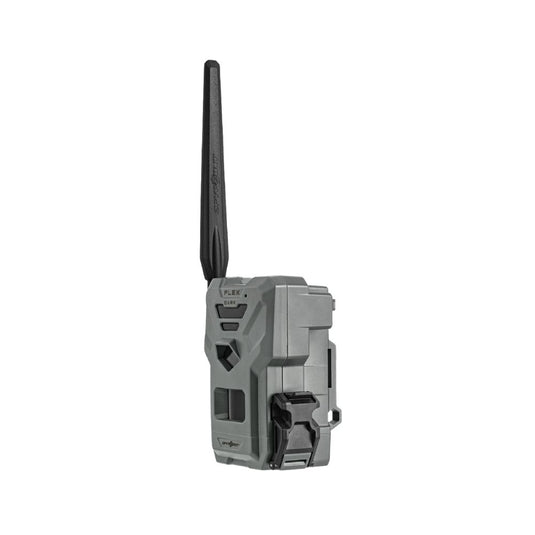 Spypoint | Flex-Dark Cellular Trail Camera