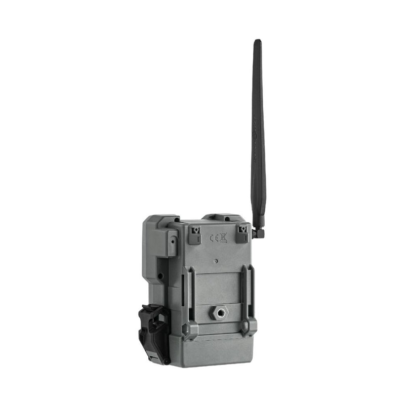 Load image into Gallery viewer, Spypoint | Flex-Dark Cellular Trail Camera
