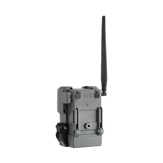 Spypoint | Flex-Dark Cellular Trail Camera