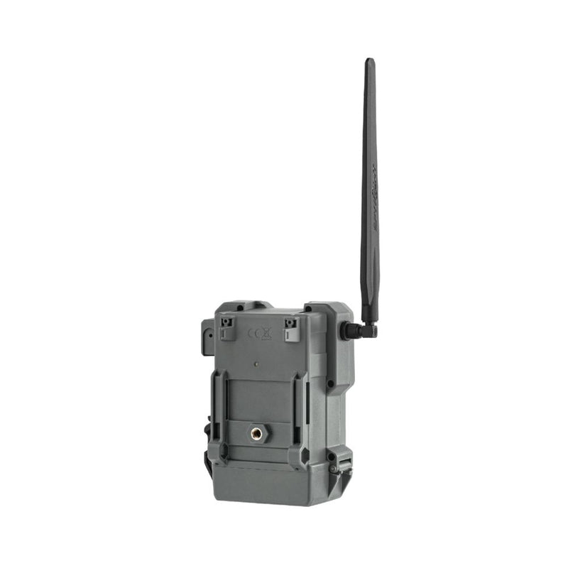 Load image into Gallery viewer, Spypoint | Flex-Dark Cellular Trail Camera
