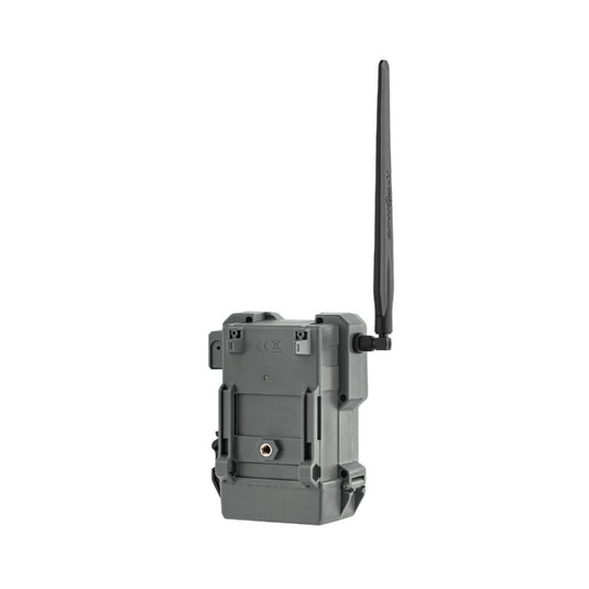 Spypoint | Flex-Dark Cellular Trail Camera