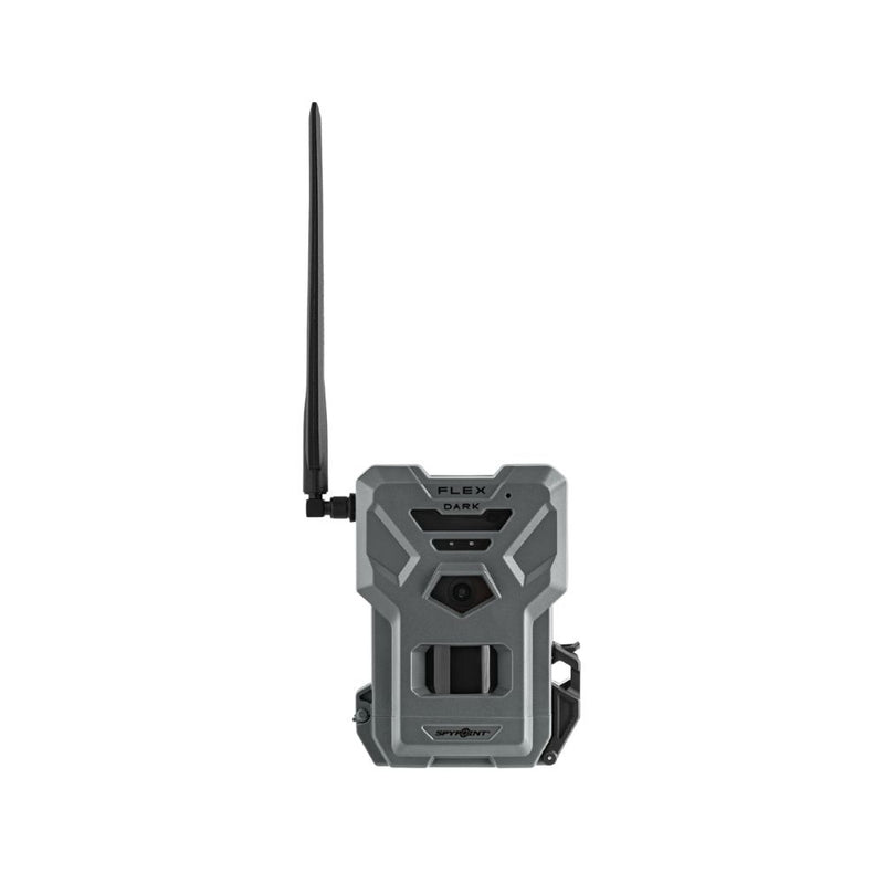 Load image into Gallery viewer, Spypoint | Flex-Dark Cellular Trail Camera
